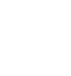 Creative Discipleship light