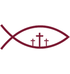 Creative Discipleship red
