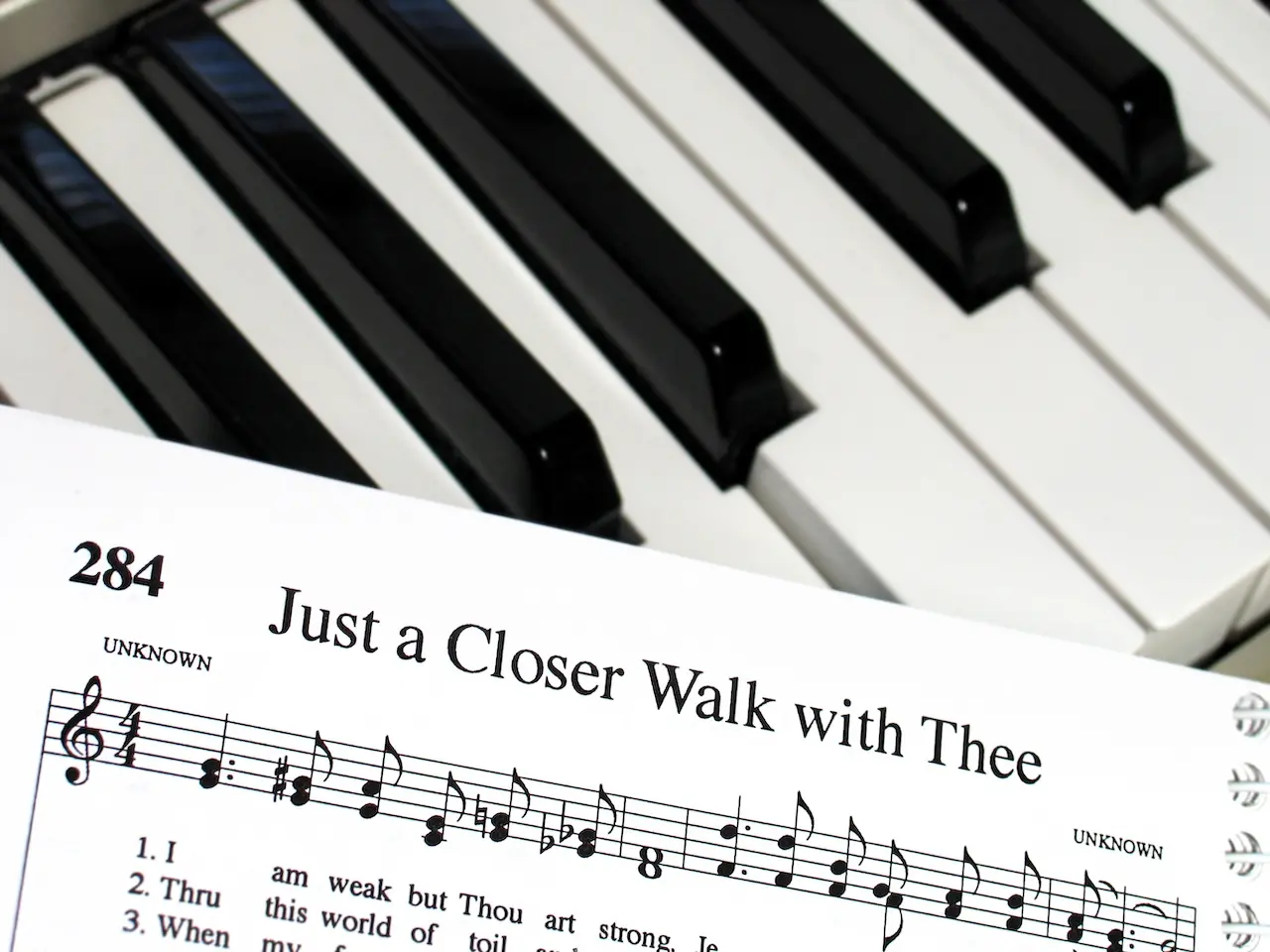 Creative Work 1 Music art