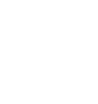 Worship Presence light