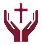 Worship Presence red